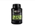 Cafeine 200 x30caps STAR NUTRITION