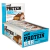 Protein Bar 46grs caja x16 ENA en internet