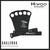 Calleras Hiwod