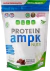 AMPK Vegan Protein x500grs