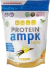 AMPK Vegan Protein x500grs en internet