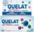 Quelat COMPLEX Magnesio+Selenio+Zinc x30 comprimidos