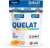QUELAT MULTIVITAMINICO Vitaminas de alta pureza + Minerales Quelatados x300gr