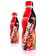 L-Carnitina LIQUIDA x500cc GENTECH en internet