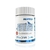 Cartilago de tiburon x60Tabs GENTECH