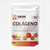 Colageno Hidrolizado x300grs SWORK