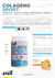 Colageno Sport x400gr ENA - comprar online