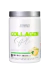 Collagen PLUS / SPORT x360gr STAR - comprar online