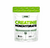 Creatina x300grs DOYPACK STAR NUTRITION