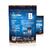 Creatina Monohidrato Gentech x250grs - comprar online