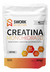 Creatina x300grs SWORK