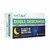 Doble Descanso Tilo Y Manzanilla x60 Comp Natuliv