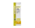 Extreme Energy x20 sobres (sales + Cafeina) NUTREMAX - comprar online