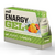 Enargy Gel+ Con Cafeína x12 sachet ENA