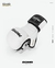 Guante de MMA Bomb PROYEC - comprar online