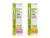 Hidromax caja x20 (sales de hidratacion) NUTREMAX - comprar online