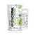 IRONDRINK Isotonica x400grs GENTECH