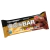 Ironbar x1 Barra Proteína Suplemento GENTECH - comprar online