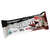 Ironbar x1 Barra Proteína Suplemento GENTECH - Suples CJ