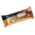 Ironbar x1 Barra Proteína Suplemento GENTECH - tienda online