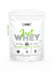 Just Whey x2lbl STAR NUTRITION