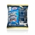 Low Carb Keto Crakers x33grs GENTECH - comprar online