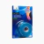 Cinta Kinesiologica kinetaping HIPOALERGIC - comprar online