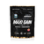 Maxi Gain Proteina + Carbohidratos - GENTECH x1250grs en internet