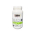 Multivitamin x60comp STAR