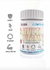 Multivitamin x60 Gentech