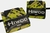 Muñequeras elasticas Hiwod - comprar online