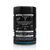Omega 3 x60 caps GENTECH - comprar online