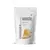 Omellette Proteicos x400grs GRANGER
