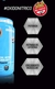 Nitric Oxide x90 caps GENTECH - comprar online