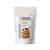 Pancakes Proteicos x400grs GRANGER