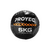 Pelota Wall Ball Cuero PROYEC en internet