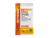 Recovery Drink x10 sobres NUTREMAX - comprar online