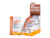Recovery Drink x10 sobres NUTREMAX