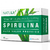 Spirulina x60 Comp Natuliv