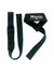 Straps Hiwod - comprar online