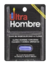 Ultra Hombre x1 Capsula