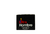 Ultra Hombre CAJA x12 Blister - comprar online