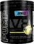 PUMP V8 x285grs STAR NUTRITION - comprar online