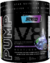 PUMP V8 x285grs STAR NUTRITION en internet