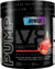 PUMP V8 x285grs STAR NUTRITION - Suples CJ