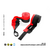 Vendas de Mano x4mts PROYEC - Suples CJ