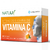 Vitamina C x30 Comp Natuliv