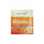 Vitamina C x15 Sobres Natuliv