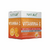 Vitamina C x15 Sobres Natuliv - comprar online