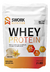 COMBO Whey Protein x1kg + Creatina x300gr SWORK en internet